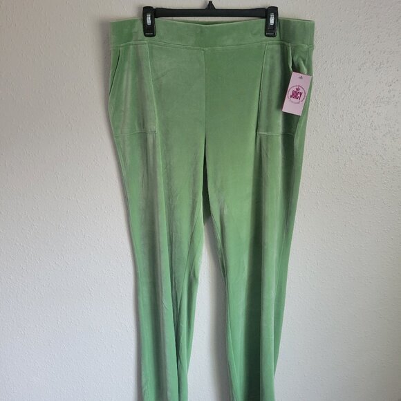 Juicy Couture Women's Joggers - Picture 1 of 6
